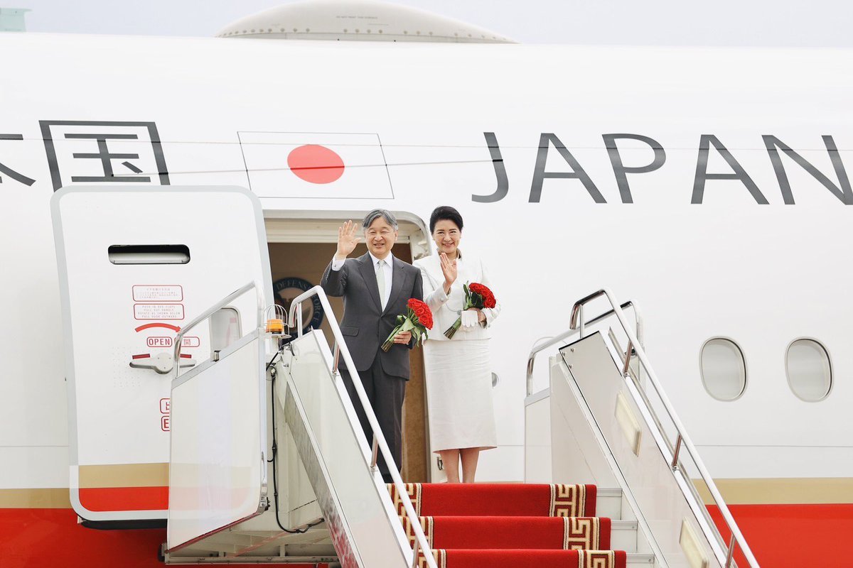 сайхаан ! сайн сайхан гэхээс сайхан үг алгаа! сайн яваад хүрээрэй! сайхан орны сайхан хүмүүс юмаа😊