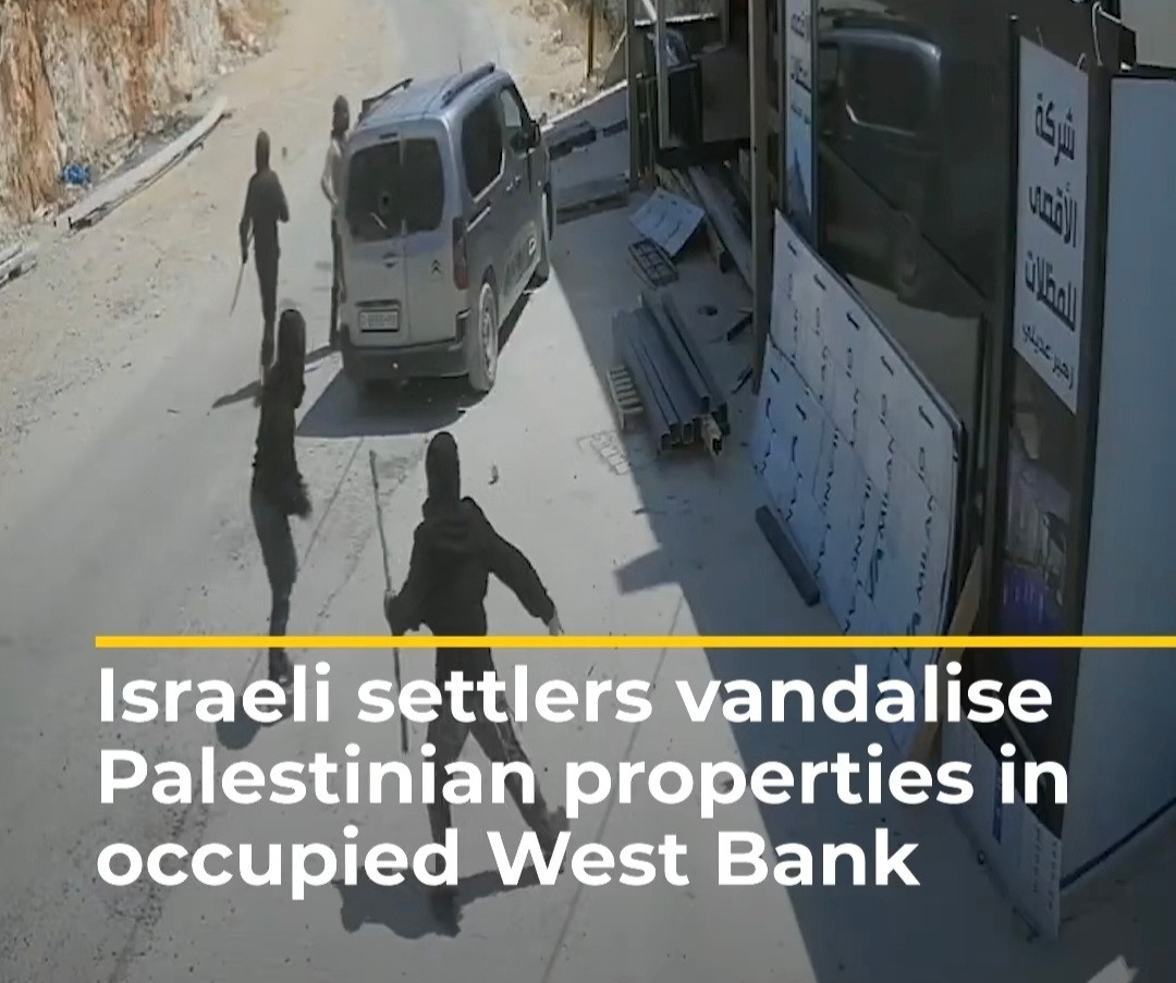 Peter Murphy tweet media