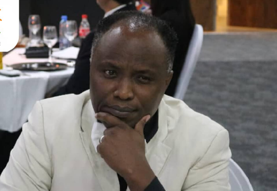 Kazadi’s sextape was traumatising to watch - Rev Mwambazi diggers.news/lifestyle/2025…