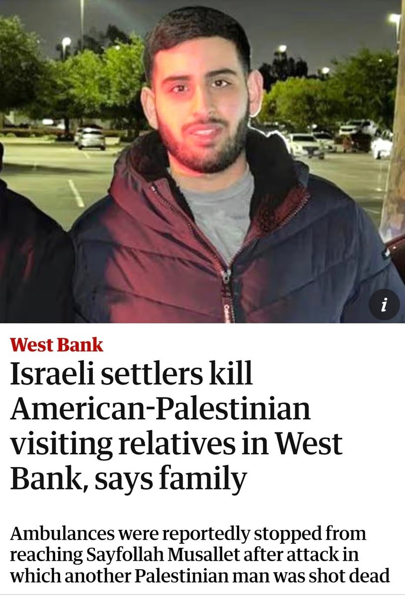 Peter Murphy tweet media