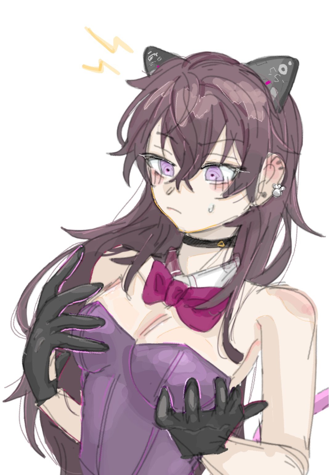 しいらかんす on X: 