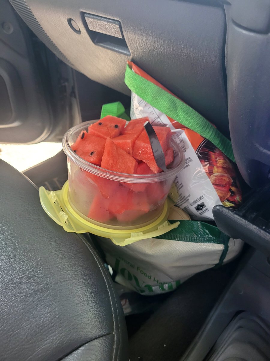 ThosMajor's tweet image. Let&apos;s ride. Travelling with a Thai.