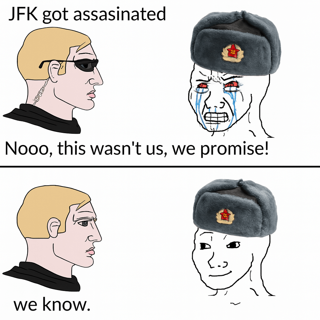 glowies (@glowiesbtc) on Twitter photo 