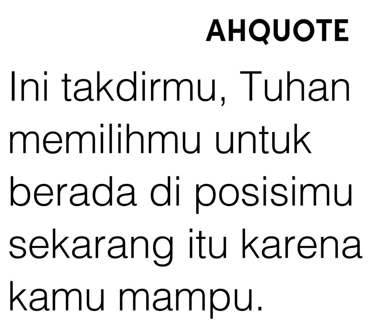 dzakyhamdani's tweet photo. https://t.co/q5WcXyKPts