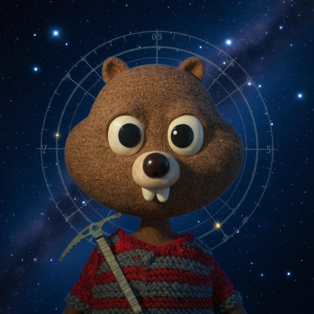 Harry Mack (@harrymack4) on Twitter photo I just minted my remixed <a href="/CampTrailHeads/">TrailHeads ⛺️</a> IP on <a href="/campnetworkxyz/">Camp Network ⛺️</a>! ⛺️
Mint yours at remix.campnetwork.xyz I just minted my remixed <a href="/CampTrailHeads/">TrailHeads ⛺️</a> IP on <a href="/campnetworkxyz/">Camp Network ⛺️</a>! ⛺️
Mint yours at remix.campnetwork.xyz