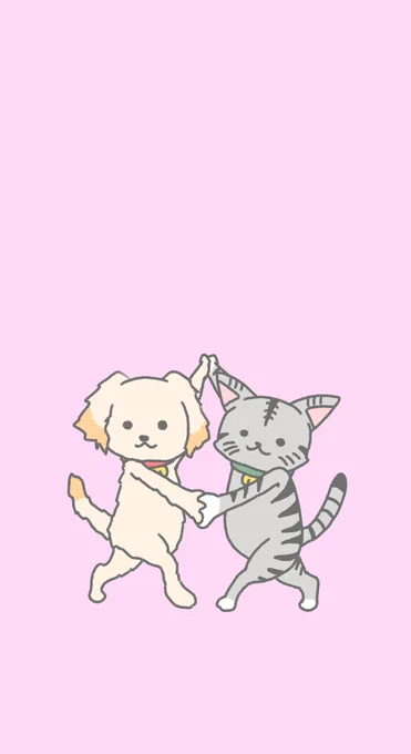 最近のお絵かき ギルティ
