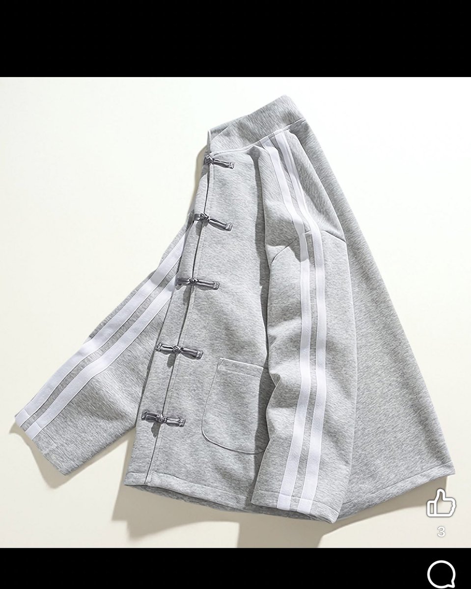 Ийм юм өмсөөд явжывал алы шүү