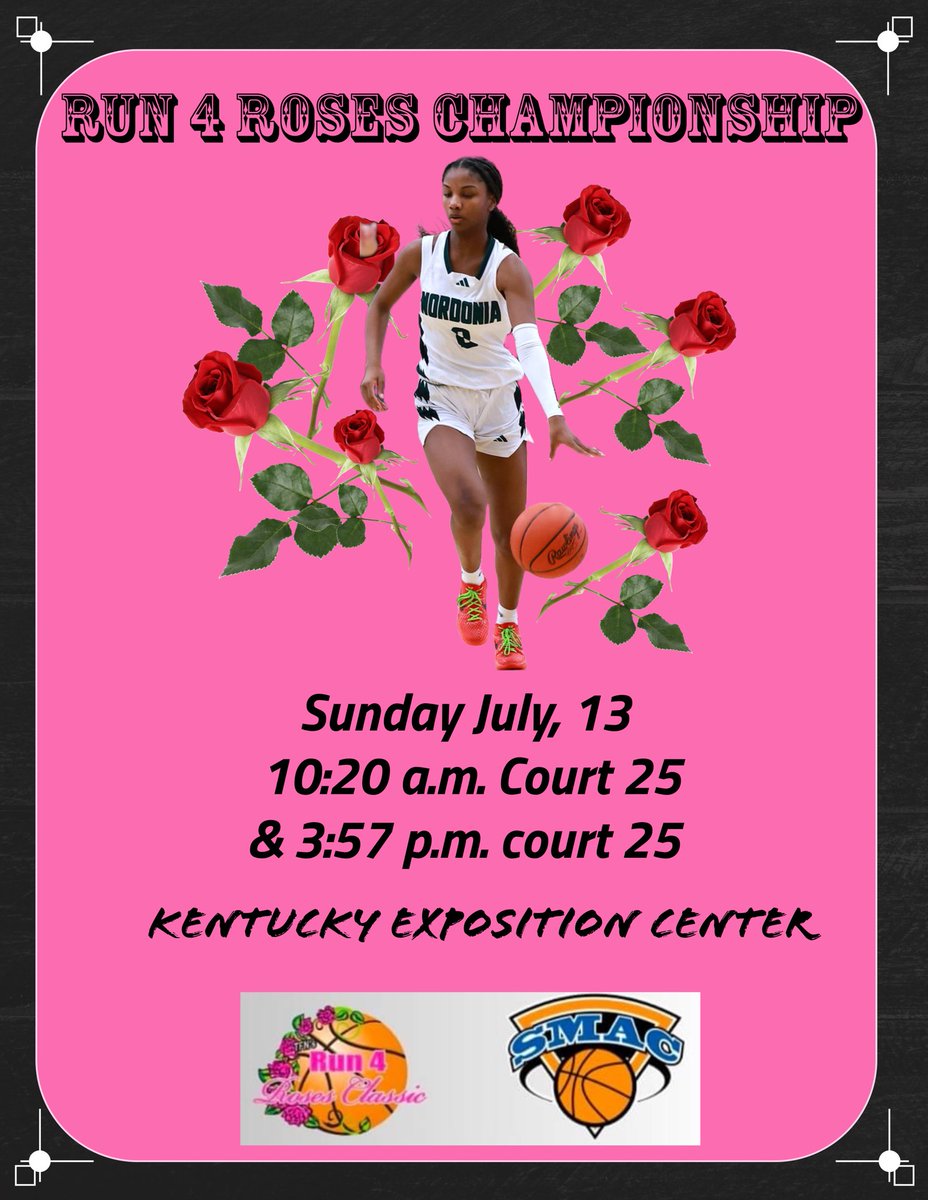 Taylor Morgan tweet media