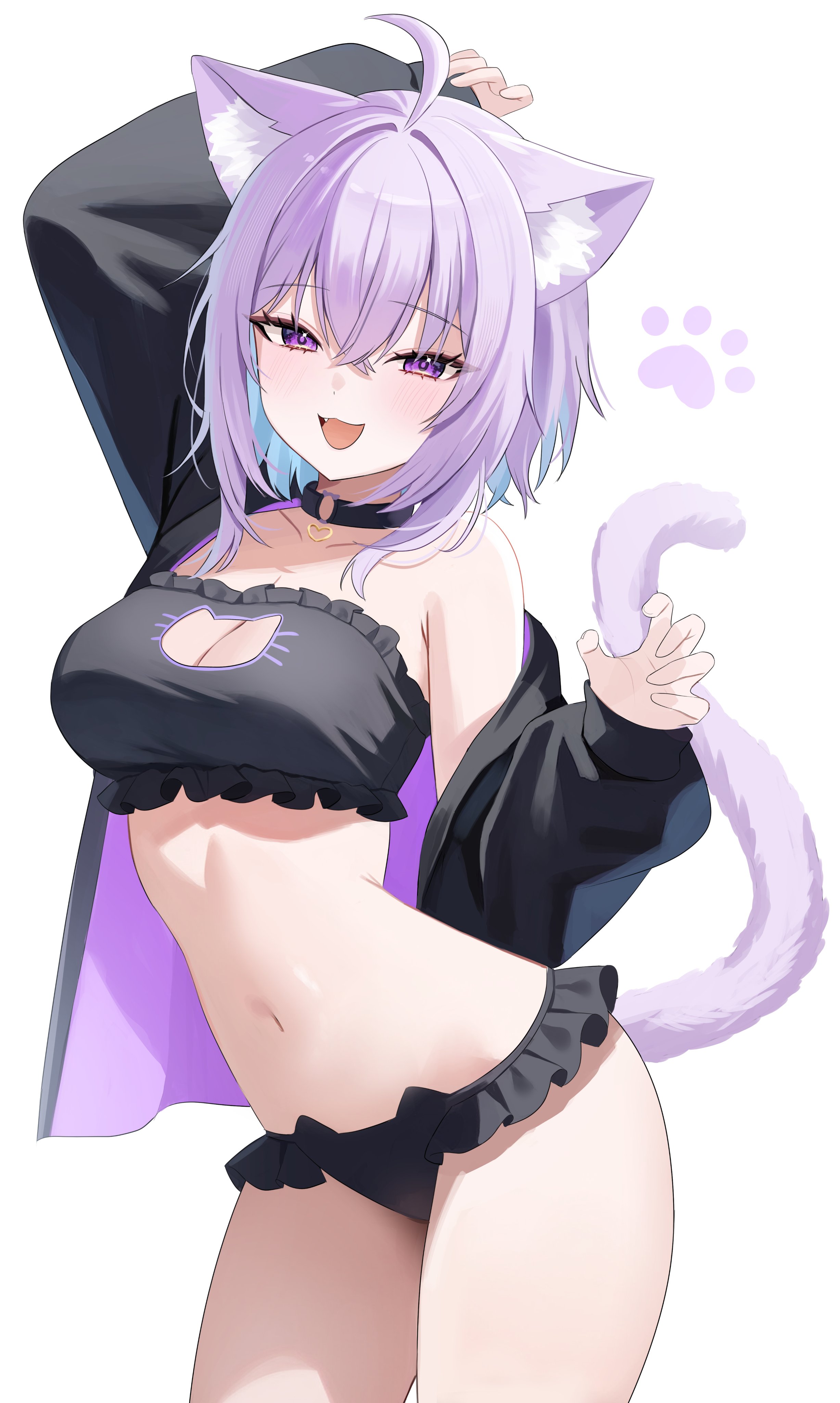 にしきRX☀️ (@Nishiki_Yama_RX) / X