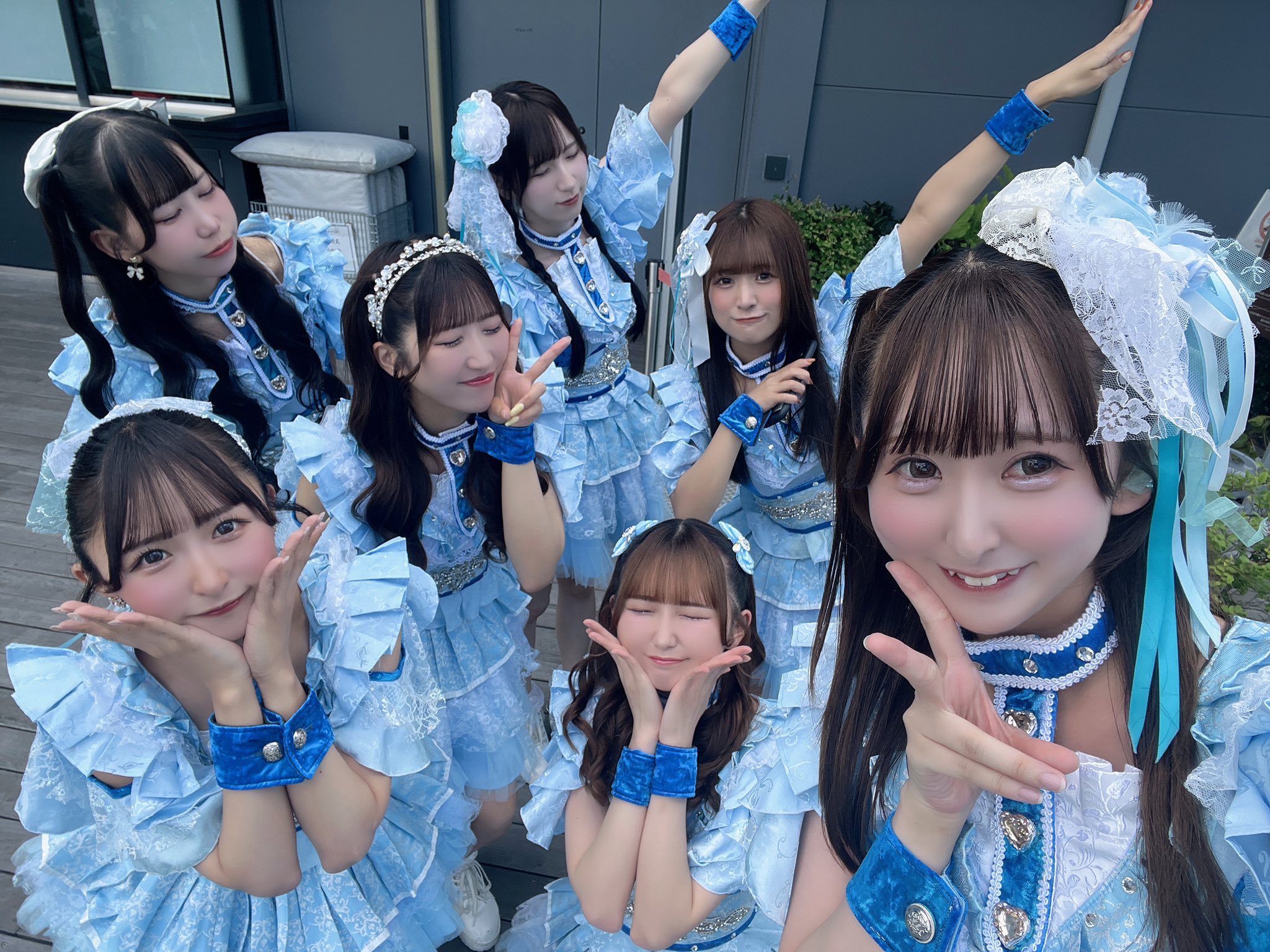 あき＊様♡ありがとうございます♡ ayano様♡ありがとうございます♡