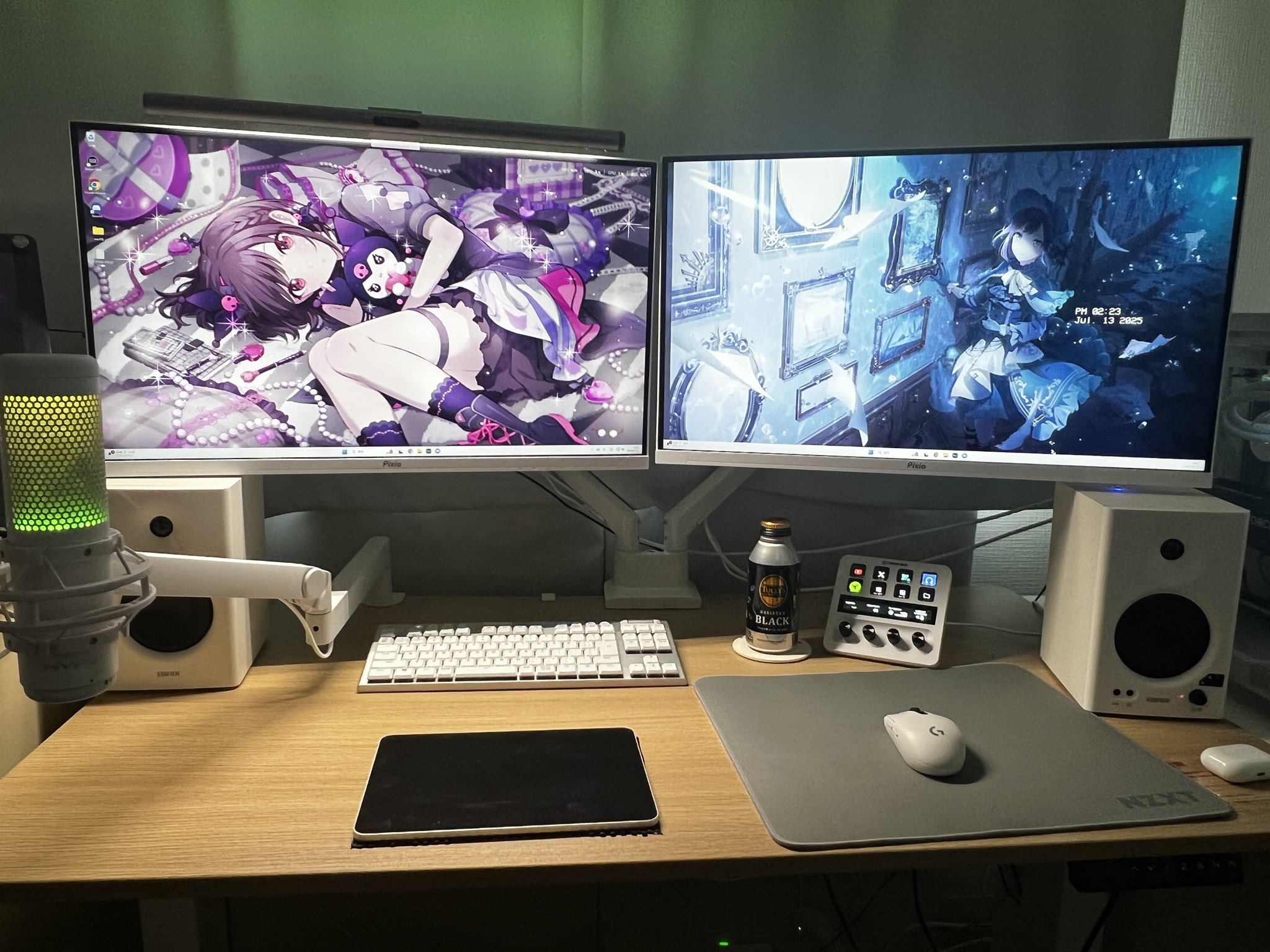 極上品！美品！テレワーク可能！ホワイト色！薄型モデル！新Win11搭載！動画編集 極上品！美品！テレワーク可能！ホワイト色！薄型モデル！新