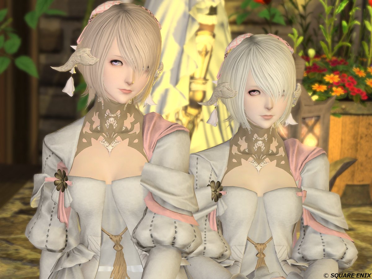 はこに和 - Search / X