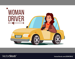 FLOOD I
1- Kadınların araba (A) ile olan ilişkisi toplumsal cinsiyet rolleriyle yakından ilişkilidir. Batıda kadının ev içine kapatıldığı, ev kadını-anne olarak görüldüğü 19.yy'da patriyarka kadınların ev dışı hareketliliğini mümkün olduğunca..
hemmings.com/stories/2018/0…