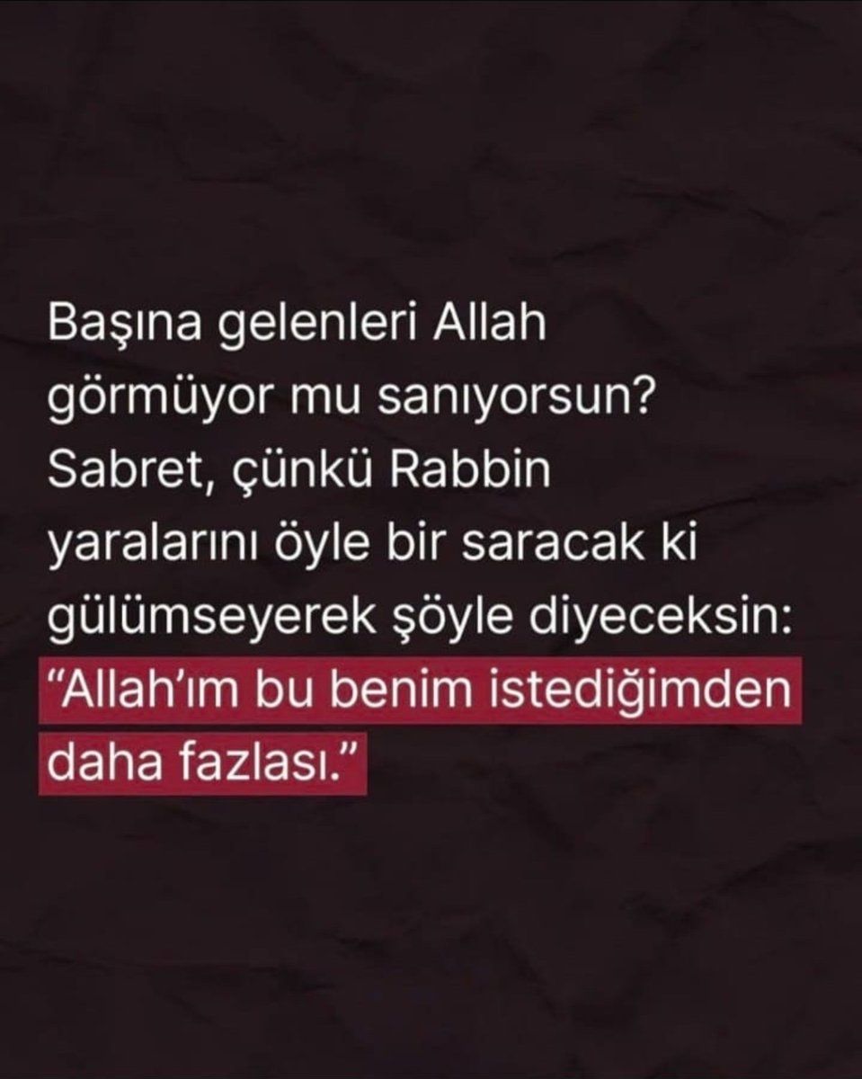 🇹🇷 𝖀𝖋𝖚𝖐 𝐀𝐊𝐈𝐍𝐂𝐈𝐎Ğ𝐋𝐔 🇹🇷 (@uakincioglu) on Twitter photo 