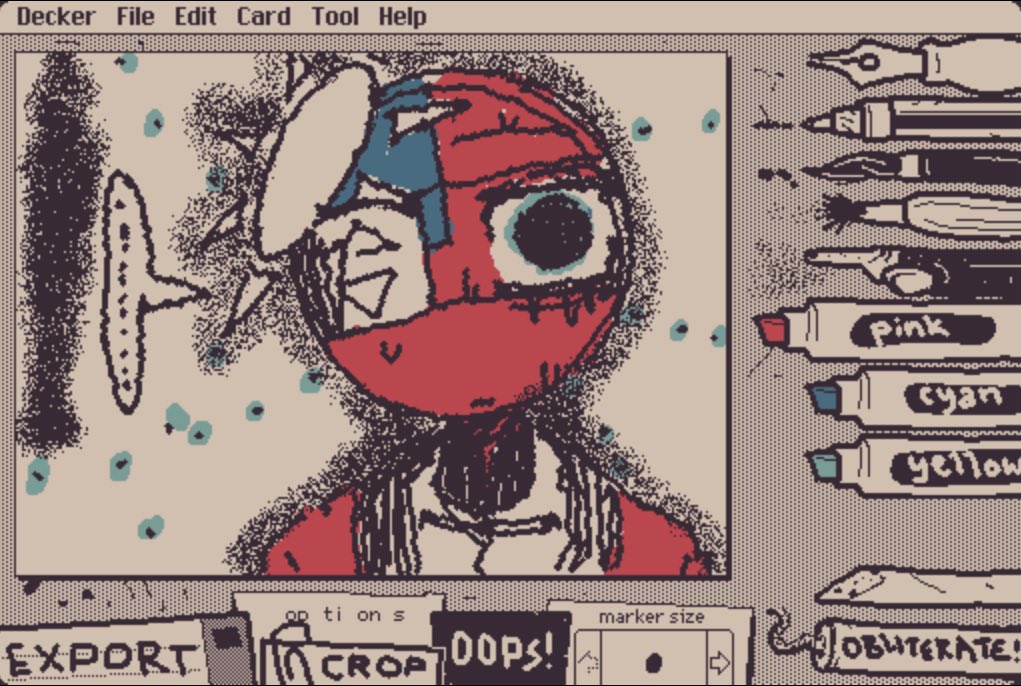 やっぱこっちにだす、じふでもなんでもないえ