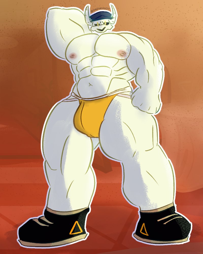 okay its been over a month and we kinda got close to the goal so just have the last two alts

hi tabi