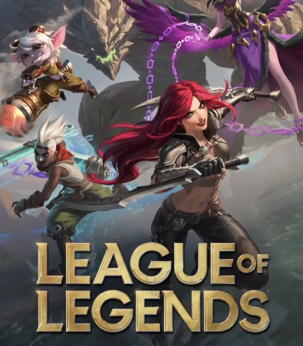 "Faker": 

Porque el mejor jugador de la historia de League of Legends aseguró que nunca obligaría a sus futuros hijos a jugar LoL. 

"No obligaré a mis hijos ni les enseñaré a jugar League porque realmente he vivido la vida de un jugador profesional y sé lo difícil que es".