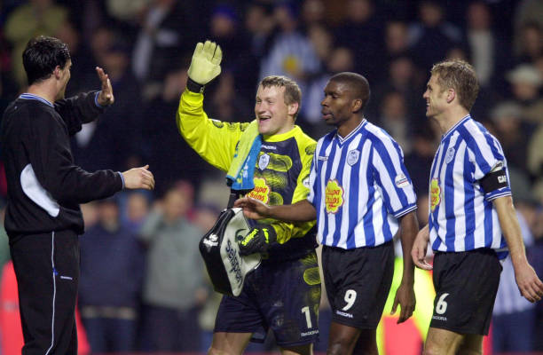 SkylineOwl🦉 tweet media