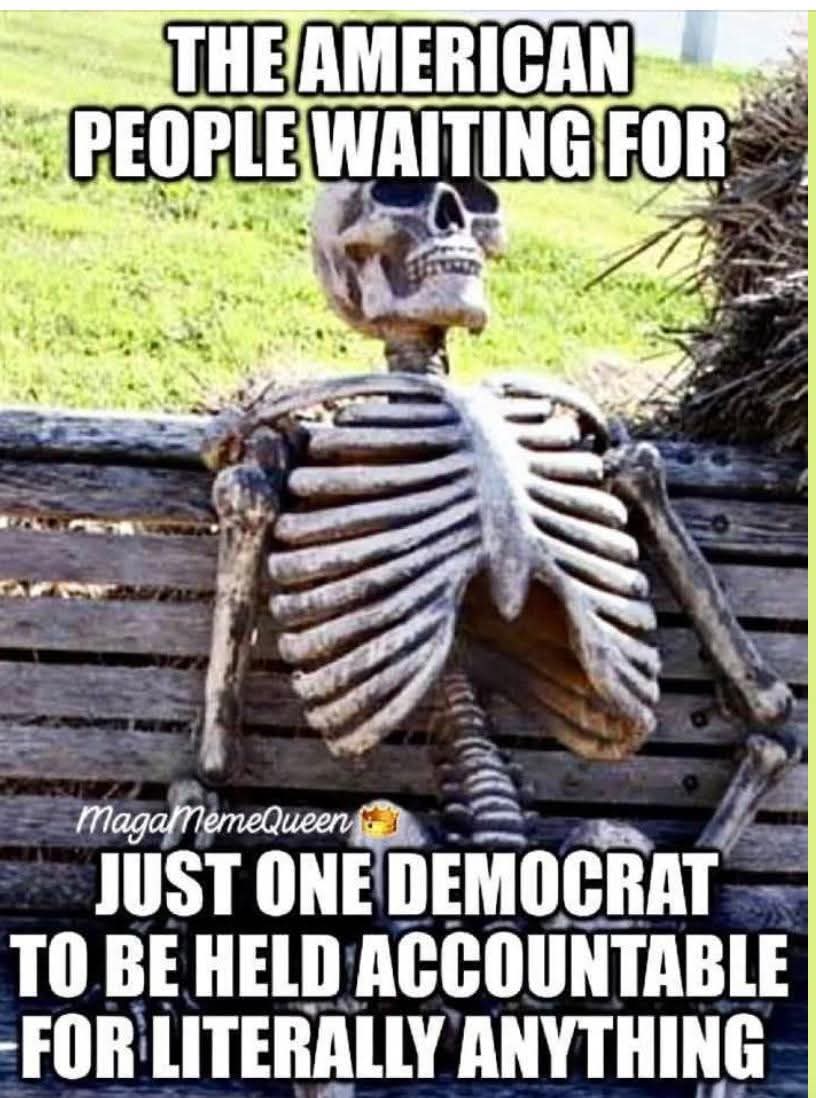Accurate. 💯