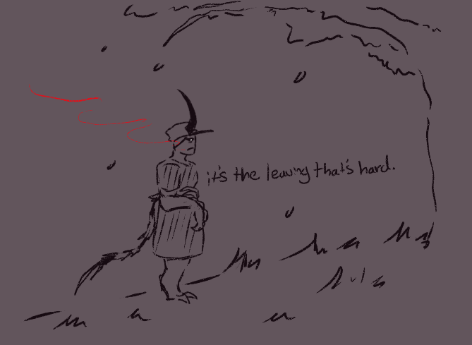 Cardifat's tweet image. #roblox #robloxart #robloxcharacter #robloxoc 
#backstory #ocbackstory #oc #ocart 
no comment