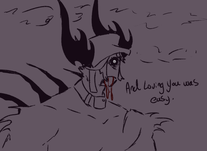 Cardifat's tweet image. #roblox #robloxart #robloxcharacter #robloxoc 
#backstory #ocbackstory #oc #ocart 
no comment