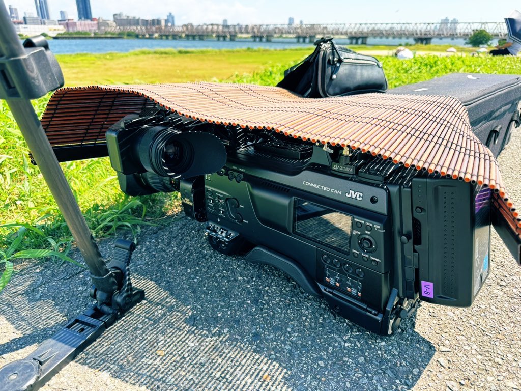 timecode-lab./タイムコード・ラボ on X