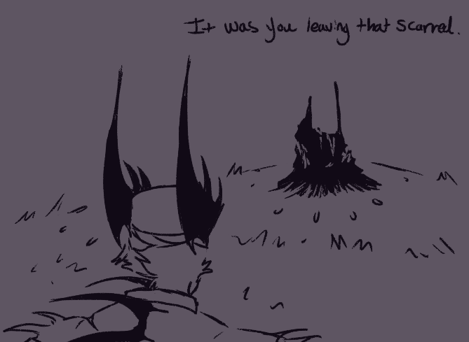 Cardifat's tweet image. #roblox #robloxart #robloxcharacter #robloxoc 
#backstory #ocbackstory #oc #ocart 
no comment