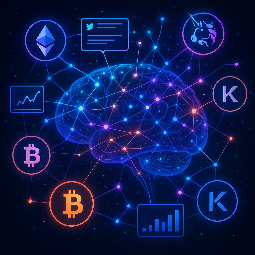 DefiTech.base.eth tweet media