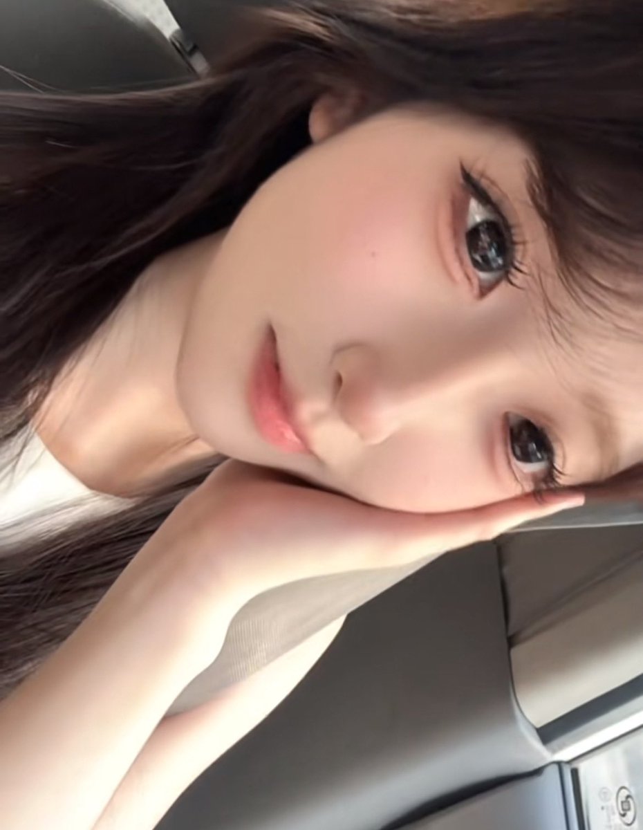 ︎ ︎︎︎︎︎︎ ︎︎︎︎︎♡さん専用 公式サイト - ハイブランドの新作が続々登場 開店祝い ZXH-BRU
