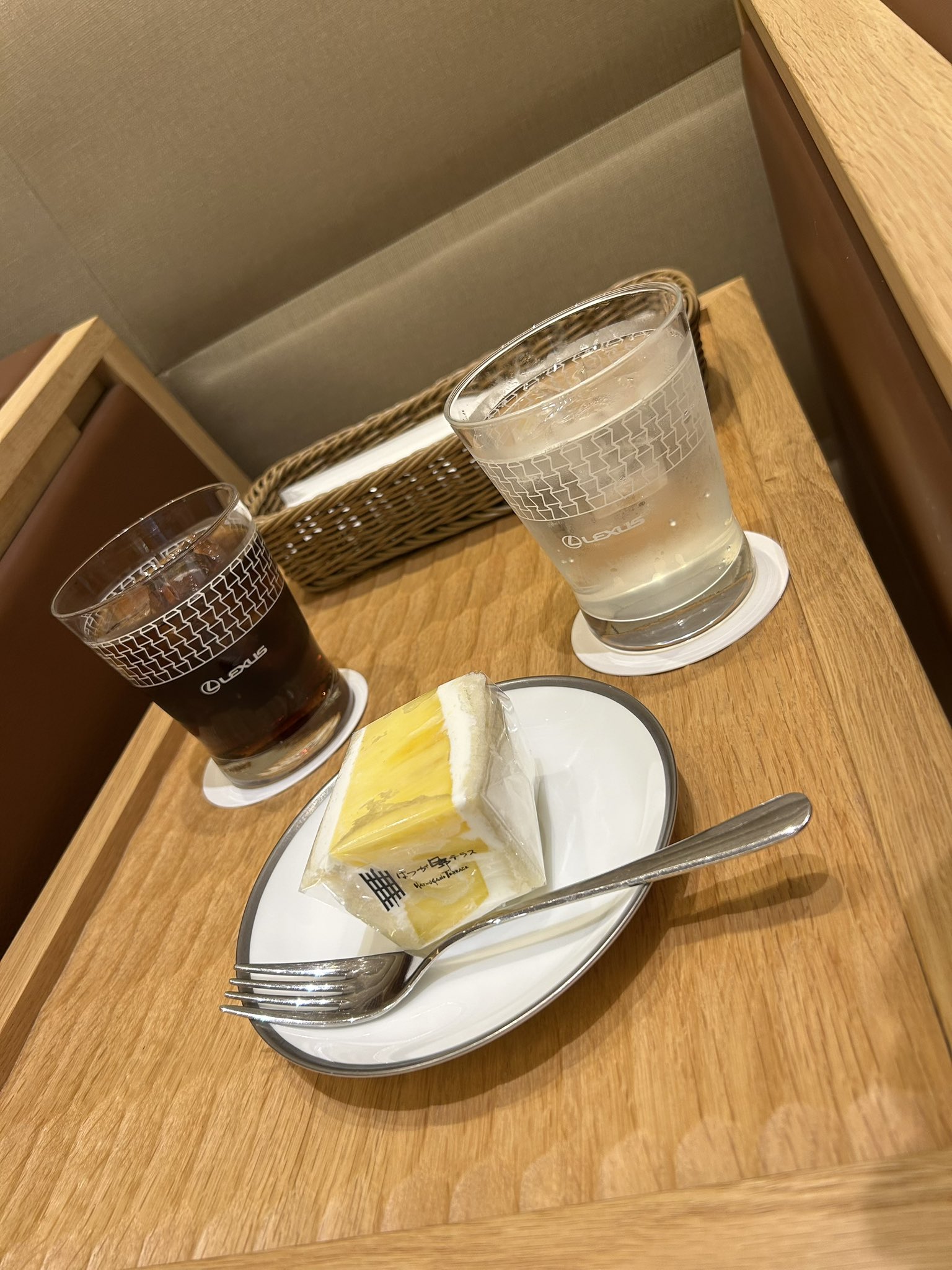ろみ (@daisy_romiduck) / X