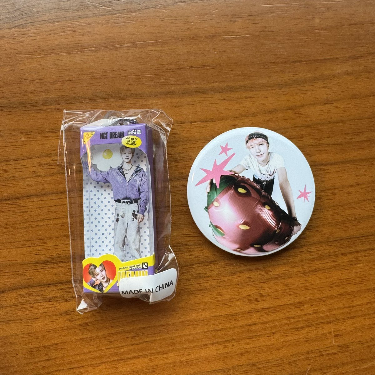 거래 tweet media