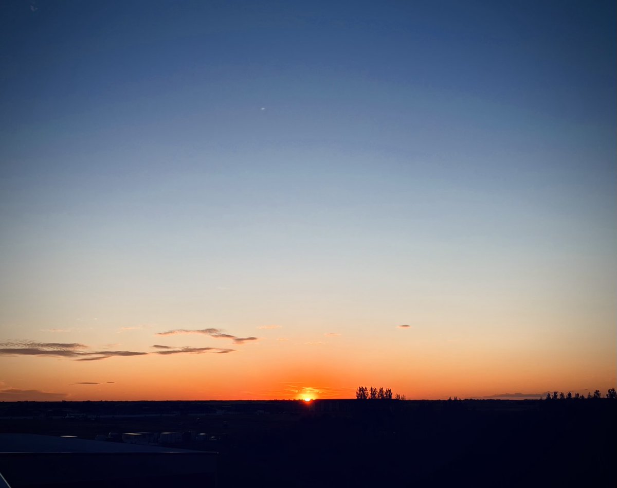 CdnWander's tweet image. Today was imperfect. But… It was full of perfect moments making memories with my girl. Grateful for the space for days like this, the quiet in all the noise 🙏🏻