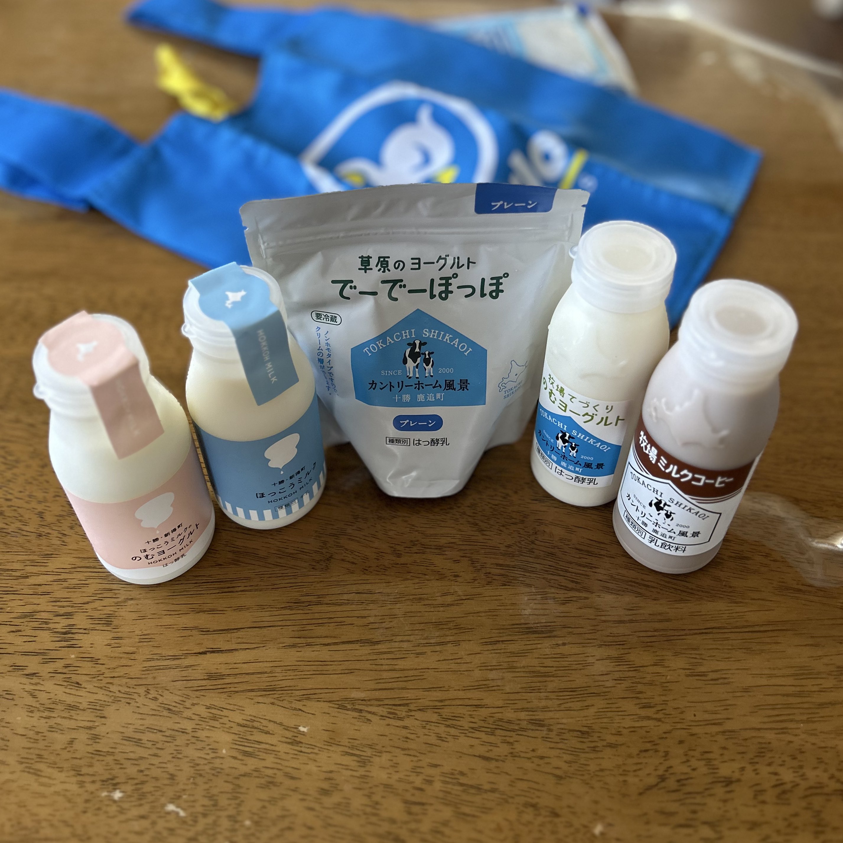 ミルク缶様 リクエスト 2点 まとめ商品 llll様 リクエスト 2点 まとめ商品 - メルカリ