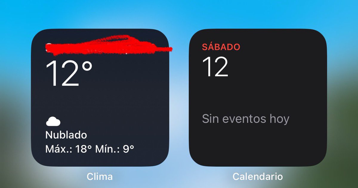 Neto Rodríguez tweet media