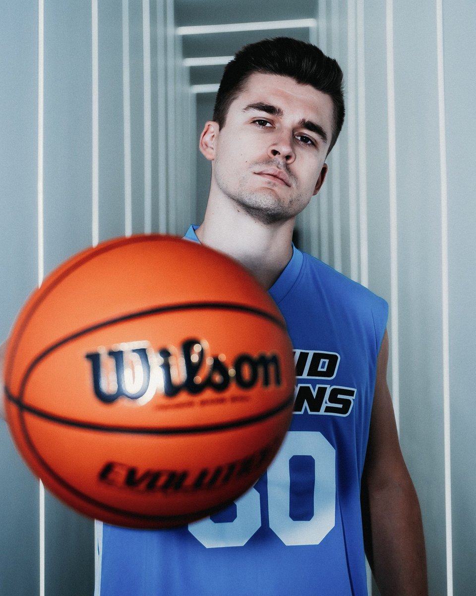 mogularchive's tweet image. luka’s best friend