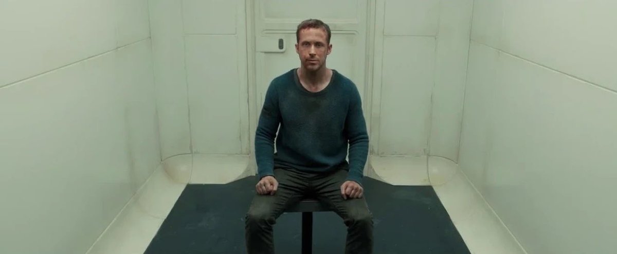 HR: - Рабочие процессы.
Сотрудник: - Оптимизированы.
HR: - Все отделы.
Сотрудник: - Взаимосвязаны.
HR: - Дедлайны.
Сотрудник: - Реалистичны.
HR: - Переработок нет.
Сотрудник: - Переработок нет.
HR: - Ты счастлив.
Сотрудник: - Я счастлив.
HR: - Тимбилдинг вдохновляет.
Сотрудник: -