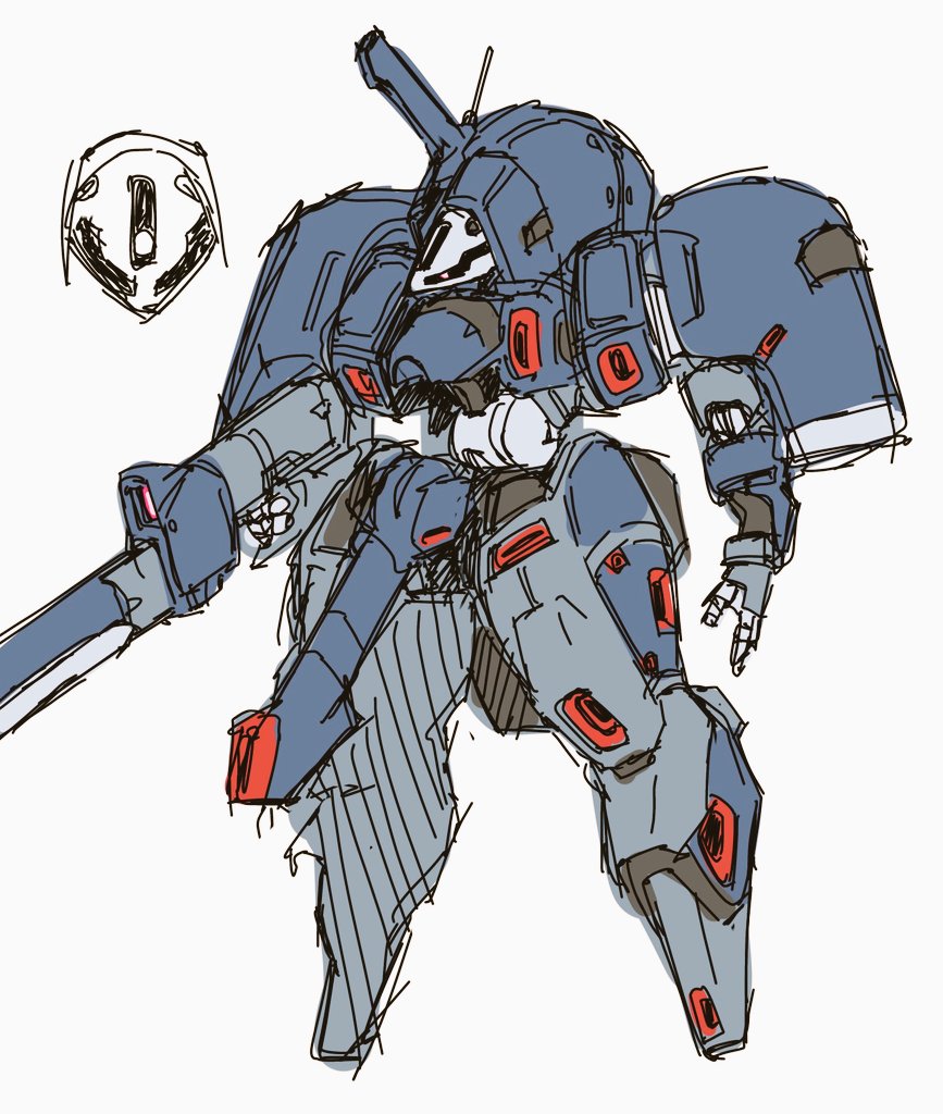 アッシマーⅱ

…てきな奴