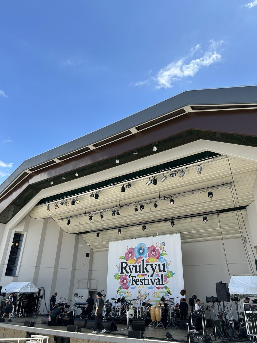 FM COCOLO🌏76.5MHz tweet media