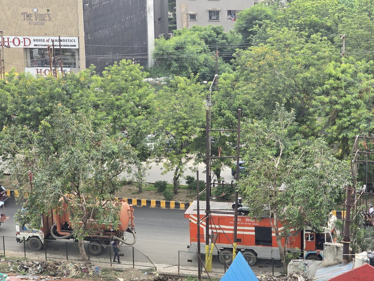 Kapil Tyagi tweet media