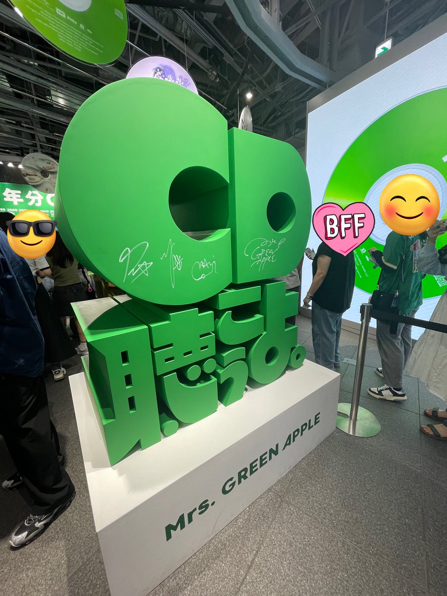 しんむらたかや on X