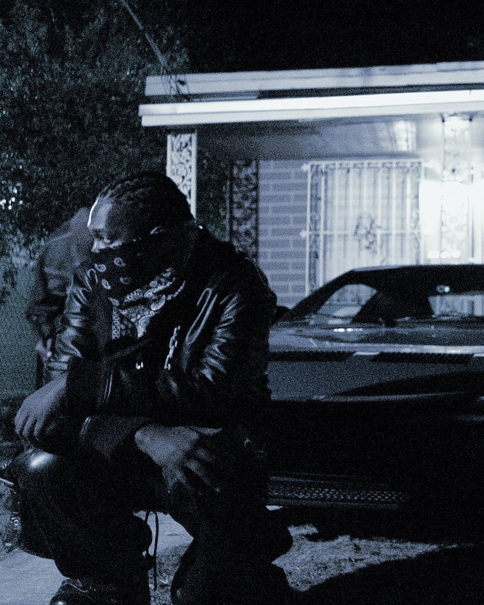 dontolivernow's tweet image. Don Toliver made multiple appearances on Jackboys 2
“CHAMPAIN & VACAY”
“2000 EXCURSION”
“VELOUR”
“NO COMMENTS”
“CANT STOP”
What was your favourite song?