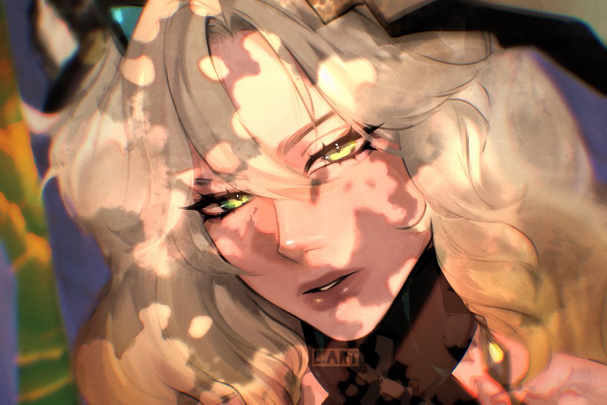 lart_art1's tweet image. Tsk..