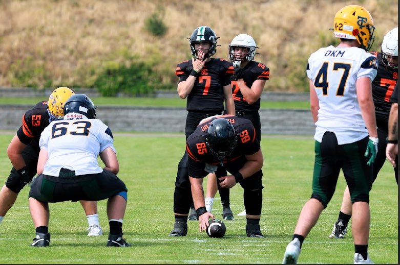 Sean🇨🇦 tweet media