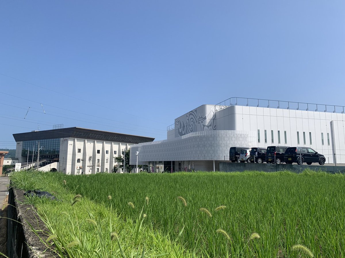 美品】十日町市史 全巻セット 14巻セット 新潟県 十日町市史編さん