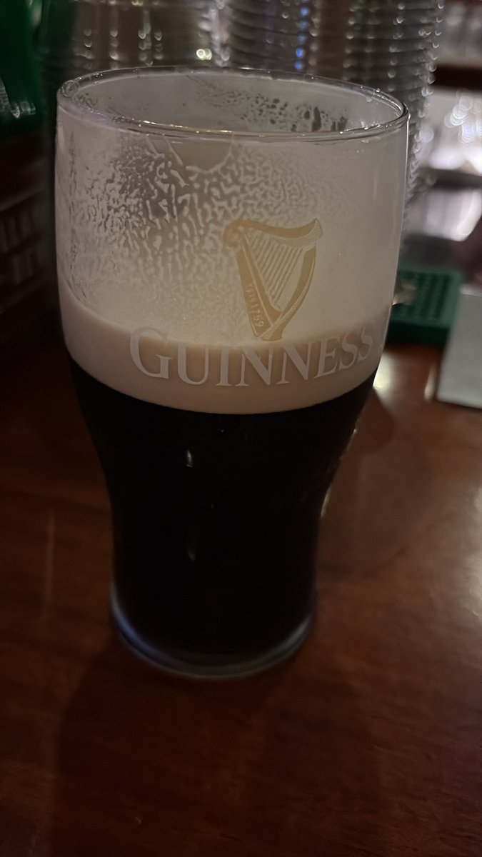 95% of the putts you leave short don’t go in