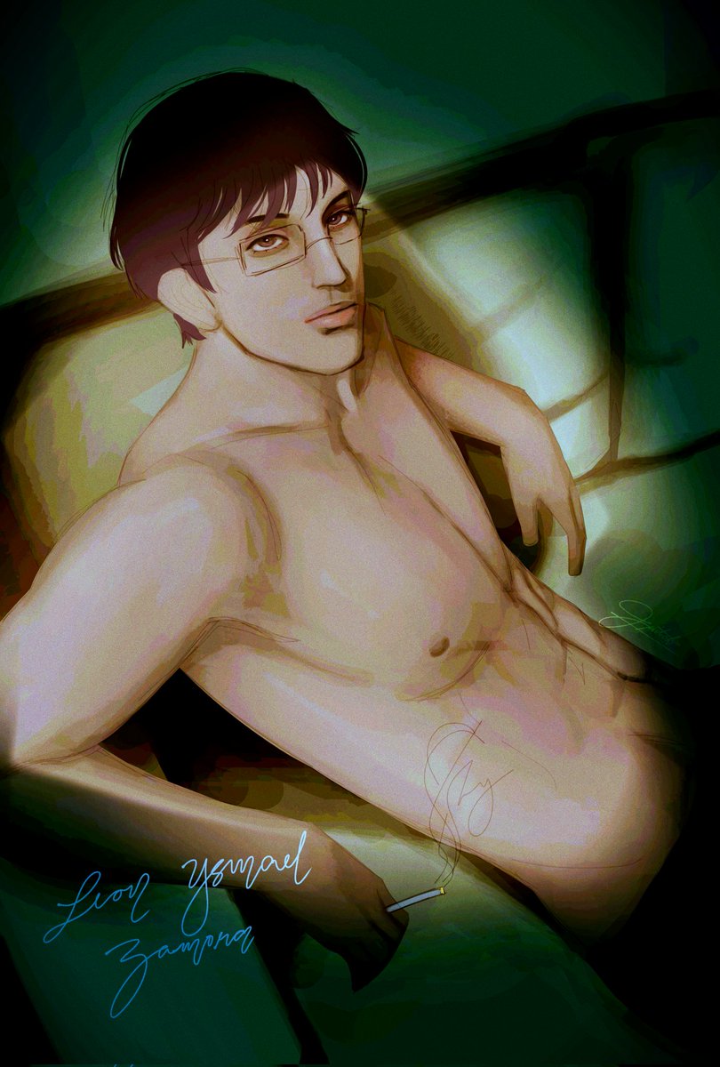 __firearrow__'s tweet image. Leon Ysmael Zamora👀📸

#MistakesWeCantLaughAbout
#inksteady