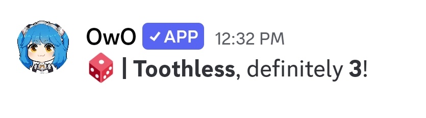 Night Fury tweet media