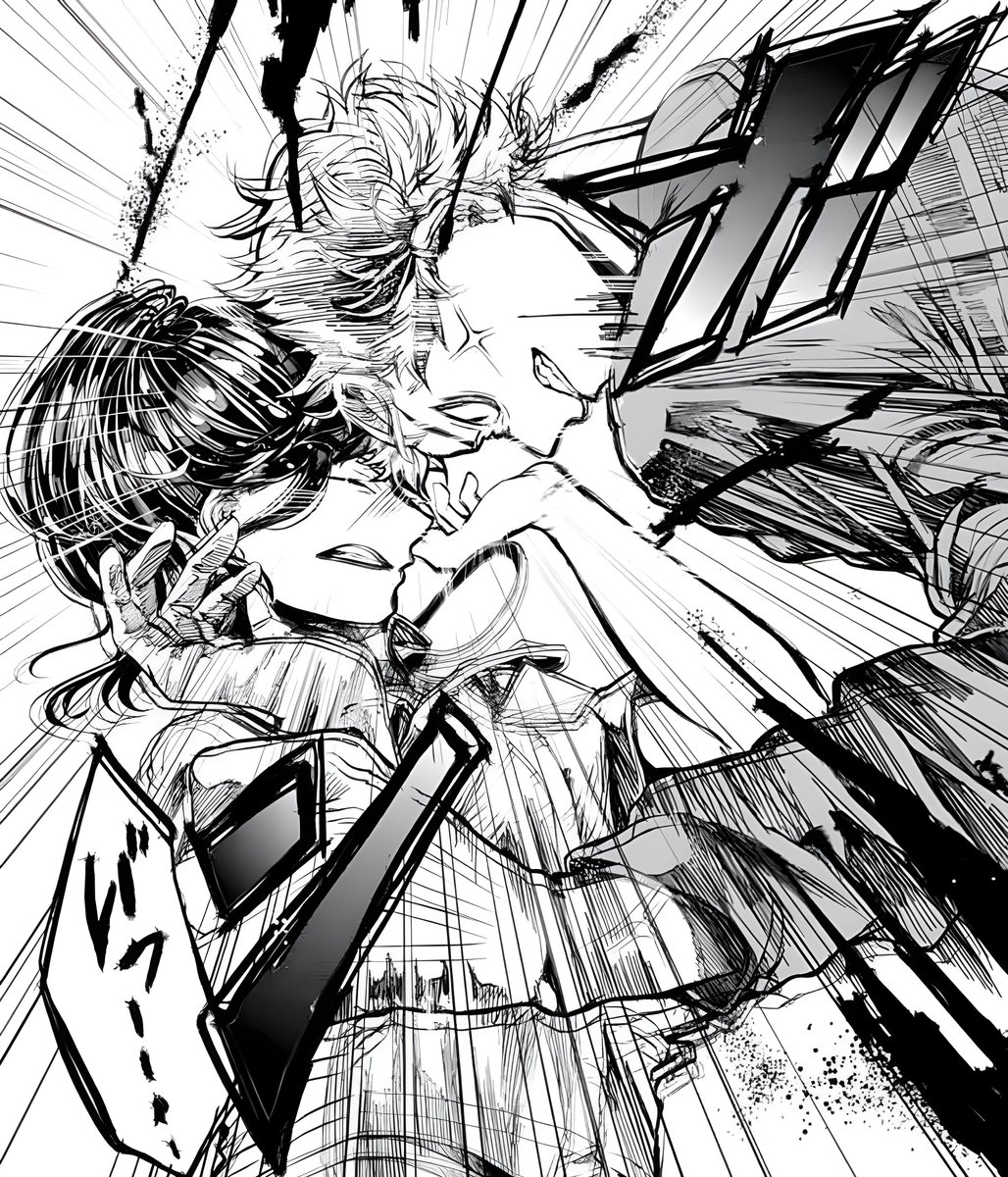 Daily TSF tweet media