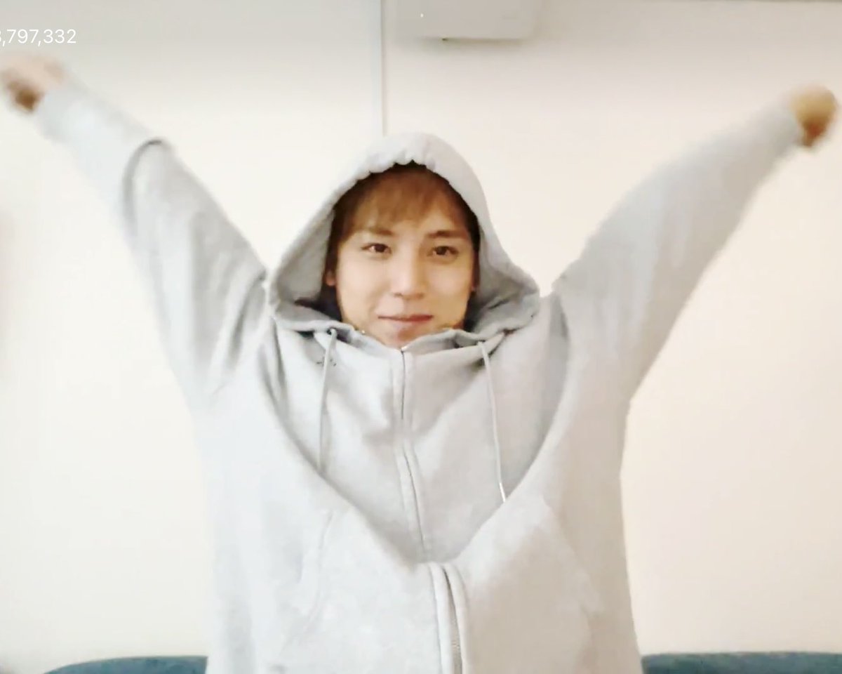 mingyutese's tweet photo. my silly little mingoo https://t.co/UiaEAHgwmL