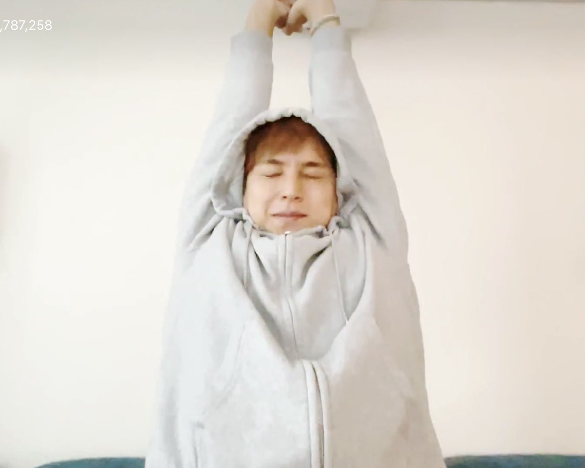 mingyutese's tweet photo. my silly little mingoo https://t.co/UiaEAHgwmL
